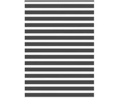 zebrinės žaliuzės 165x230 cm audinio plotis 160,9cm poliesteris