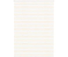 zebrinės žaliuzės 165x230 cm audinio plotis 160,9cm poliesteris
