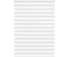 zebrinės žaliuzės 165x230 cm audinio plotis 160,9cm poliesteris