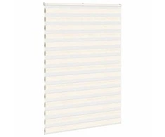 zebrinės žaliuzės 165x230 cm audinio plotis 160,9cm poliesteris