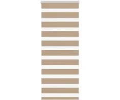 zebrinės žaliuzės 60x150 cm audinio plotis 55,9 cm poliesteris