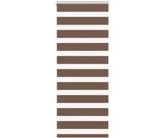 zebrinės žaliuzės 60x150 cm audinio plotis 55,9 cm poliesteris