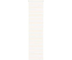 zebrinės žaliuzės 60x230 cm audinio plotis 55,9 cm poliesteris