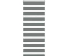zebrinės žaliuzės 65x150 cm audinio plotis 60,9 cm poliesteris