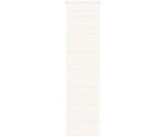 zebrinės žaliuzės 65x200 cm audinio plotis 60,9 cm poliesteris