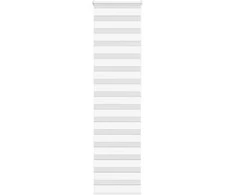 zebrinės žaliuzės 65x200 cm audinio plotis 60,9 cm poliesteris
