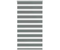 zebrinės žaliuzės 70x100 cm audinio plotis 65,9 cm poliesteris