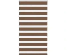 zebrinės žaliuzės 70x150 cm audinio plotis 65,9 cm poliesteris