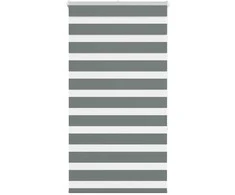 zebrinės žaliuzės 70x150 cm audinio plotis 65,9 cm poliesteris
