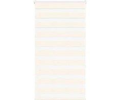 zebrinės žaliuzės 70x150 cm audinio plotis 65,9 cm poliesteris