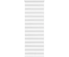 zebrinės žaliuzės 70x200 cm audinio plotis 65,9 cm poliesteris