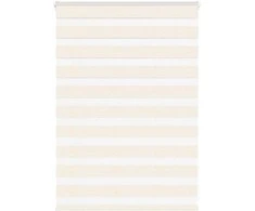zebrinės žaliuzės 95x100 cm audinio plotis 90,9 cm poliesteris