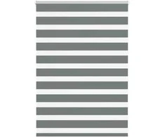 zebrinės žaliuzės 95x100 cm audinio plotis 90,9 cm poliesteris