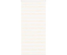zebrinės žaliuzės 95x200 cm audinio plotis 90,9 cm poliesteris