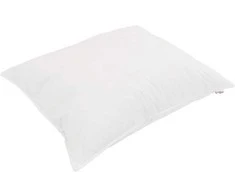 Žiemos antklodė su pagalve 3 pcs Balta Mikropluoštas 3377837