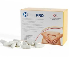 500Cosmetics 500 COSMETICS - HEMAPRO PILLS PILLS FOR HEMORRIODS TREATMENT