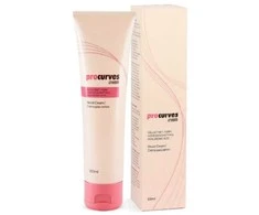 500Cosmetics 500 COSMETICS - PROCURVES CREAM TO REAFFIRM AND INCREASE BREAST