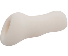 Baile For Him Baile Passion Lady Murcia 3D Intimate Device Soft-Touch 14.5cm