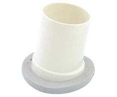 Bathmate Hydromax9 Insertion Comfort Pad Priedas for X40/Xtreme X40
