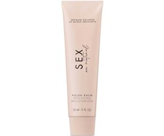 Bijoux Au Naturel Bijoux Indiscrets Sex au Naturel Soothing Intimate Balm 30 ml Vegan