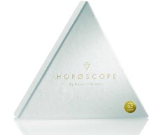 Bijoux Horoscope Bijoux Indiscrets Horoscope Cancer Zodiac Set - Necklace, Balm &amp; Massager