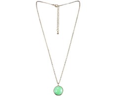 Bijoux Horoscope Bijoux Indiscrets Horoscope Cancer Zodiac Set - Necklace, Balm &amp; Massager