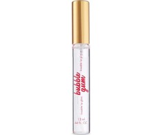 Bijoux Love Cosmetiques Bijoux Indiscrets Bubblegum Play Kit - Scented Massage Oil &amp; Lūpų blizgis Set
