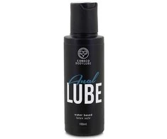 Cobeco Cbl CBL Cobeco AnalLube Vanduo pagrindu (100ml)