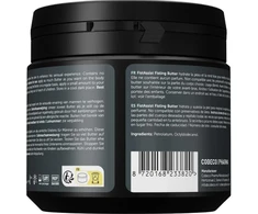 Cobeco Fist Assist Fist Assist Fisting Butter 500ml