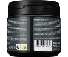 Cobeco Fist Assist CREAM Fist Assist Fisting Kreminis 500ml