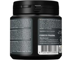 Cobeco Fist Assist Fist Assist Powder Lube 135gr