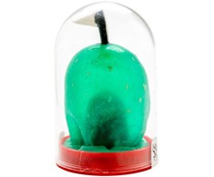 Condomerie Golf Hill Artistic Hand-Painted Decorative Latex Model