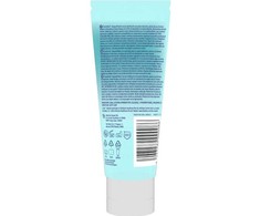 Control Lubes CONTROL AquaFeel Vanduo-Based Lubricant with Hyaluronic Acid 80ml