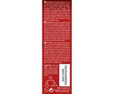 CONTROL Kontrolinis gelis 3 viename „Hot Passion“ 200 ml