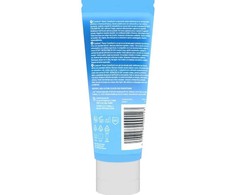 Control Lubes CONTROL Pure Comfort Vanduo-Based Lubricant Gel 80ml - Intense Hydration