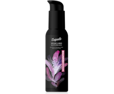 Coquette Cosmetics Coquette Chic Desire Vegan Vanduo-Based Lubricant 100ml Airless Sensitive