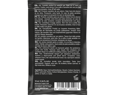 Coquette Cosmetics Coquette Chic Desire Magic Climax Pocket Gel 10ml - Enhancing Formula for Women