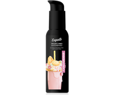 Coquette Cosmetics Coquette Chic Desire Vegan Lubricant Candylicious 100ml Paraben-Free