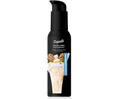 Coquette Cosmetics Coquette Chic Desire Vegan Lubricant Cookiefrutti 100ml - Vanduo-Based, Paraben-Free
