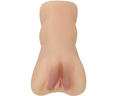 CRAZY BULL - CAROLINE MASTUBOS FORMOS MASTUBADORAS