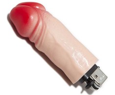 Diablo Picante - Fun Novelty Lighter, Papildomas, Celebration Theme