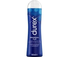 Durex Play Original masažo gelis lubrikantas 50ml