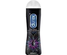 Durex Perfect Connection Gliss lubrikantas 100ml