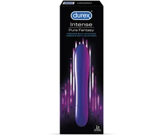 Durex Play Pure Fantasy Intimate stimuliatorius