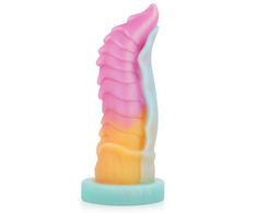 EPIC Kelpie Vanduo Spirit Horse Form Silicone Model, 22 cm, Suction Base