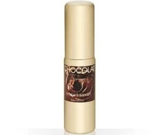 EROS-ART - CHOCOLATE APHRODISIAC PERFUME 20 CC