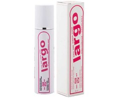 EROS-ART Largo Long Kreminis 50ml - Cosmetic Firming Gel for Men