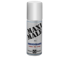 EROS-ART Men Intimate Dezodorantas with Unisex Pheromones 75ml