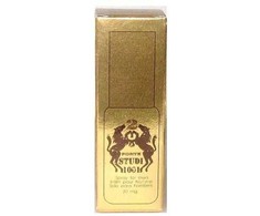 EROS-ART Studi Forte 1001 Purškiklis for Prolonged Intimate Moments 20ml