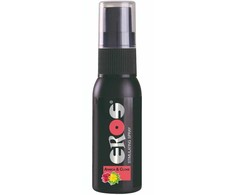 Eros Classic Line EROS Intimate Care Purškiklis Arnica &amp; Clove 30ml - Refreshing Formula